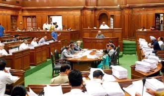 Despite 66 pc hike, Delhi MLAs might still be among lowest paid lawmakers in country: Data