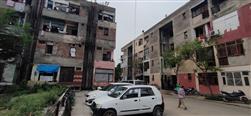 Chandigarh Housing Board to survey 17,000 Economically Weaker Section flats for illegal occupation