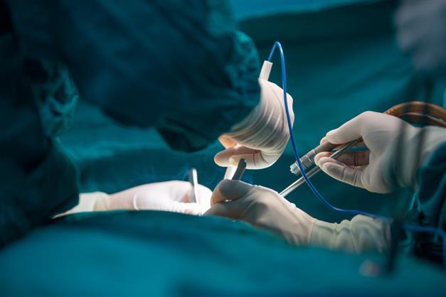 Airhostess’ death: Dentist treated gynaecological problem at Gurugram hospital; CBI books doctors
