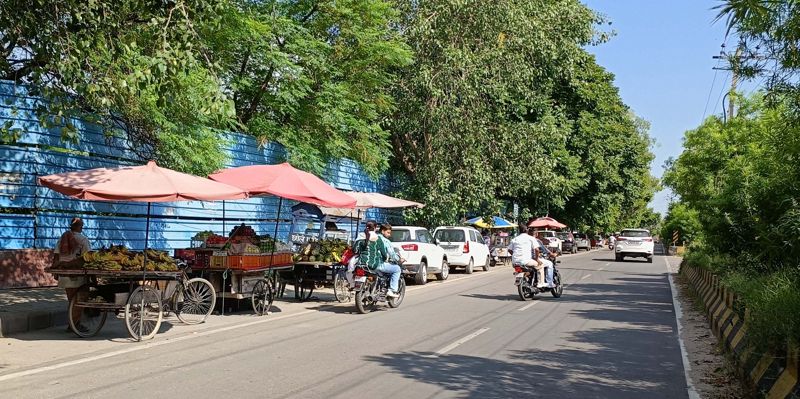 Smart City in Limbo-IV: Mooted in 2014, vendors’ policy still on paper in Jalandhar