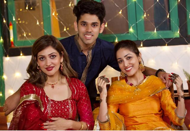 On Raksha Bandhan, celebs talk about the lovely bond they share with siblings and the valuable advice they have cherished