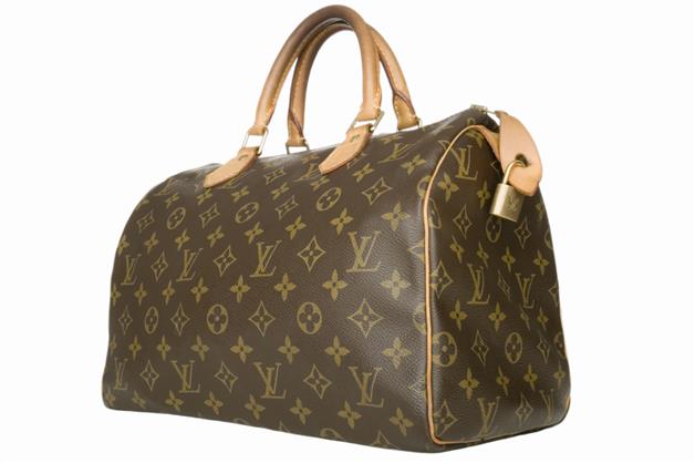 Court directs man to pay Rs 90,000 as compensation to his ex-girlfriend for allegedly peeing into her expensive Louis Vuitton bag