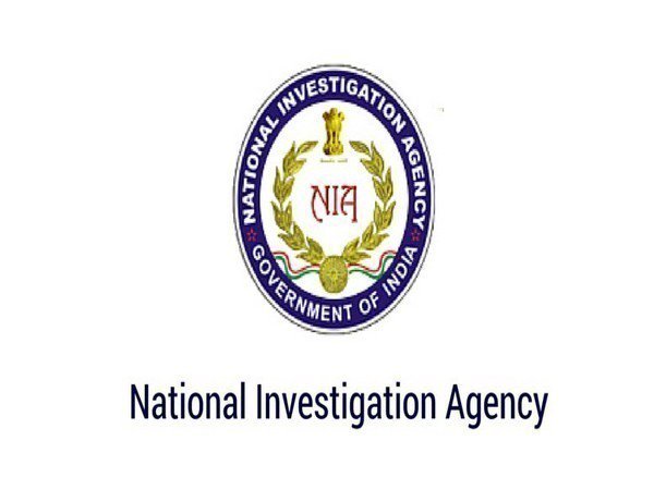 Joint team of NIA, SIA raids several locations in J&K in terror-funding case