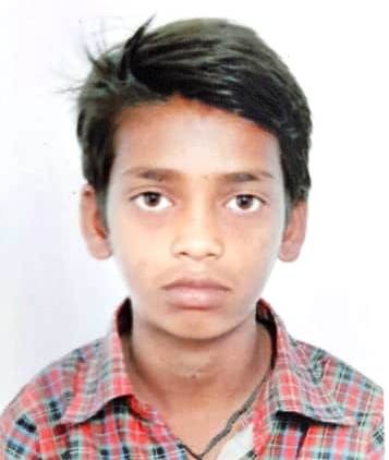 12-yr-old boy found murdered in Samrala