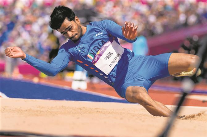 CWG 2022: From enthralling haul in athletics to lawn bowls teams making it big, India’s 61 medals signal greener pastures ahead