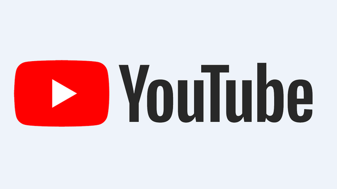 Eight YouTube channels blocked over 'hate news'
