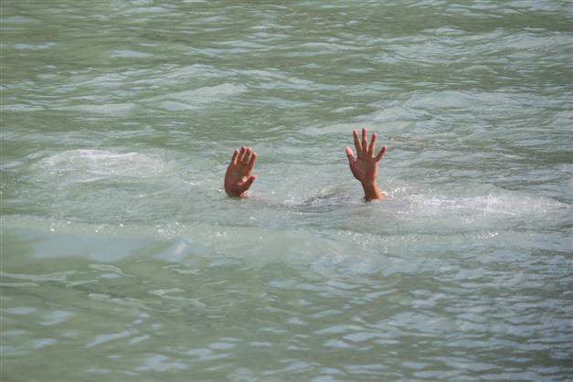 Five of family drown in pond in Maharashtra’s Nanded