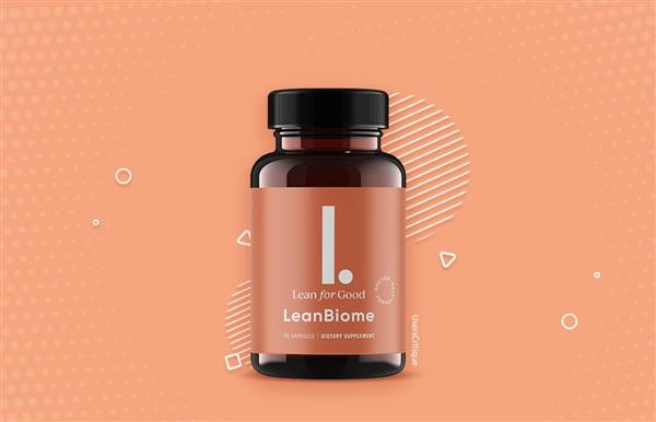 LeanBiome Review (USA): Is LeanBiome Worth It? Shocking Results & Complaints