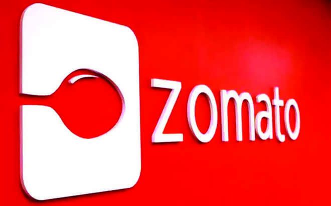 Uber sells 7.8% stake in Zomato for Rs 3,088 cr