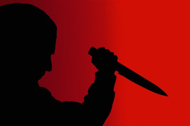 Minor girl beheads 9-year-old niece in Rajasthan; was ‘not behaving normally’ for 2 days
