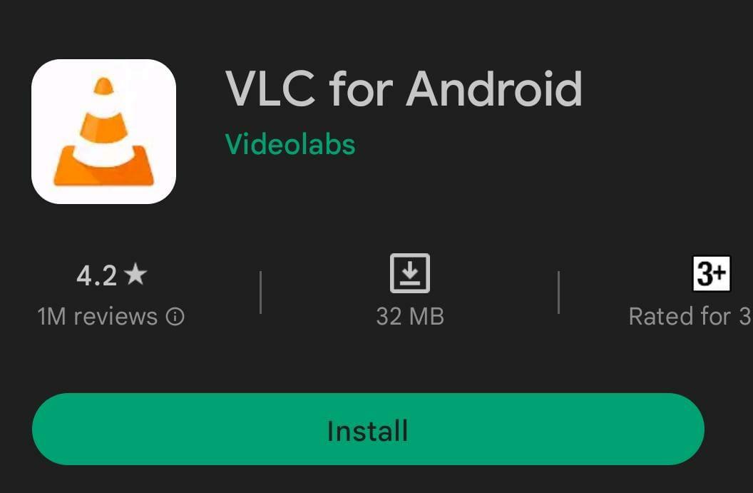 Why did govt quietly ban VLC media player in India?