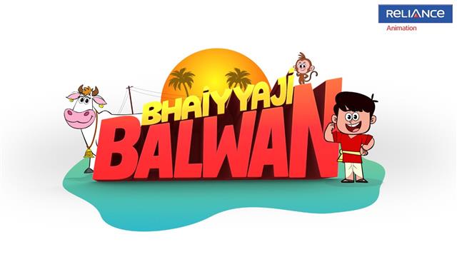 Make way for Bhaiyyaji Balwan