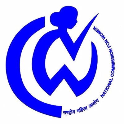 NCW seeks politician’s arrest for ‘abusing’ woman in Noida