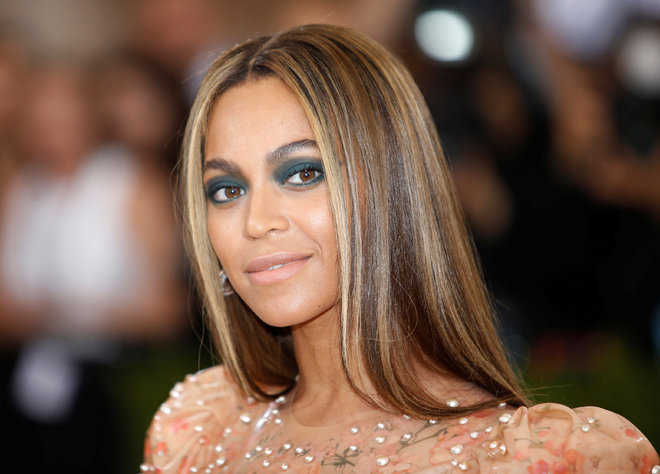 Beyonce to re-write offensive Renaissance lyrics after backlash