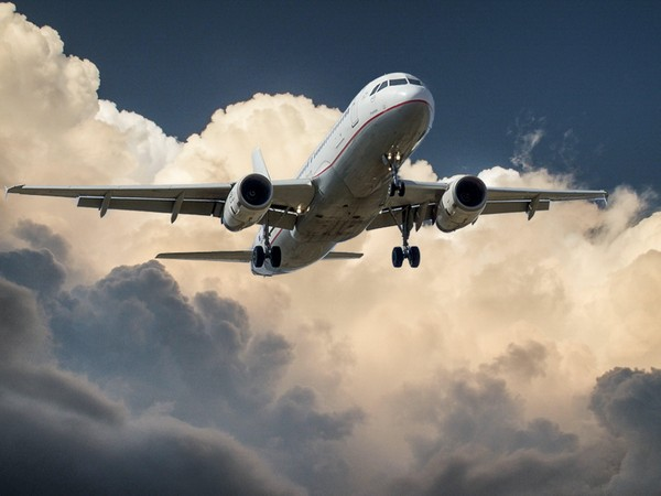 Mumbai-bound IndiGo plane reports engine stalls warning mid-air