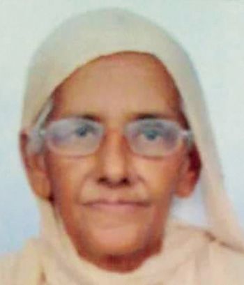 Elderly woman killed over land in Mandi Gobindgarh