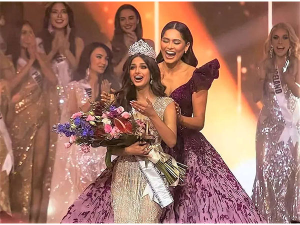 Miss World 2023 Winner: Celebrating the Reign of Beauty