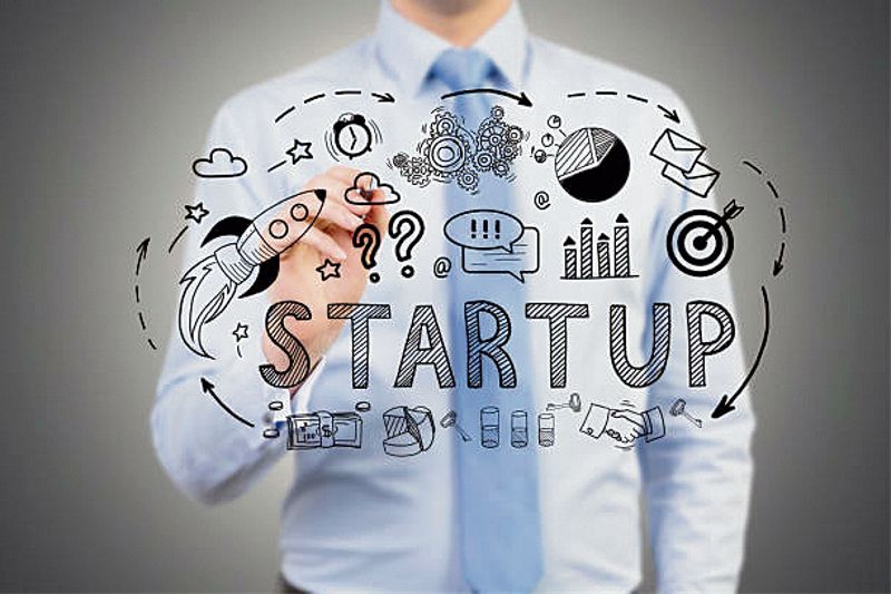 Startup Day held to encourage youth in Amritsar