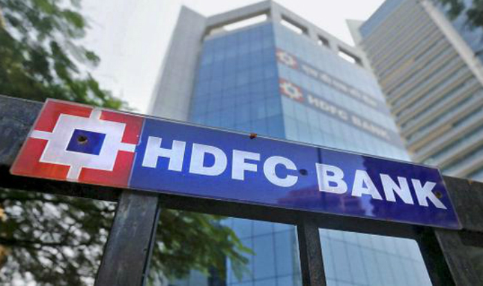 HDFC Bank: No need to pay parent firm's liabilities on Day1 of merger