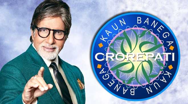 Kaun Banega Crorepati's latest season to air tonight; know how KBC 2015 winner Sushil Kumar went from riches to rags and called winning Rs 5 crore 'the worst phase of his life'