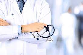 Punjab resident doctors' stipend hiked by around Rs 17,000