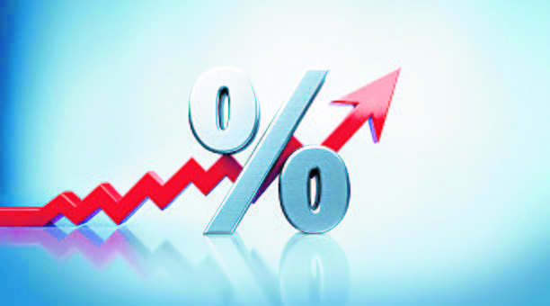 Lending rates increase,  EMIs set to hurt more