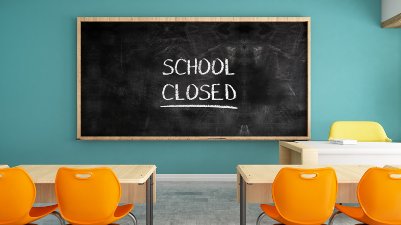 Chandigarh, Mohali schools to be closed on August 16
