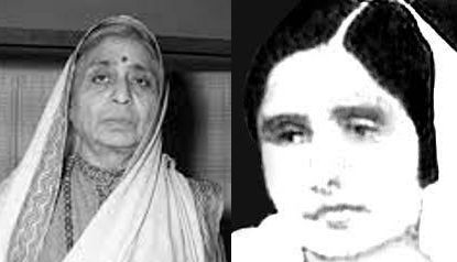 How 2 women led the mission to rescue 30,000 abductees after Partition ...