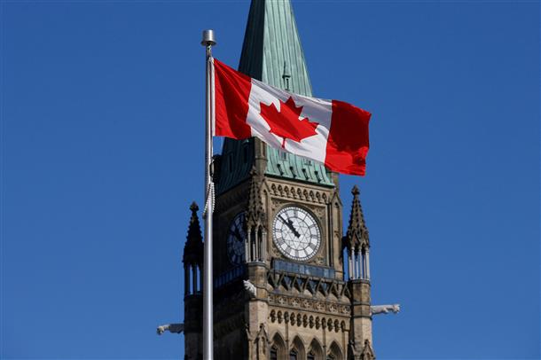 Working to reduce wait time for visas for students: Canadian High Commission in India