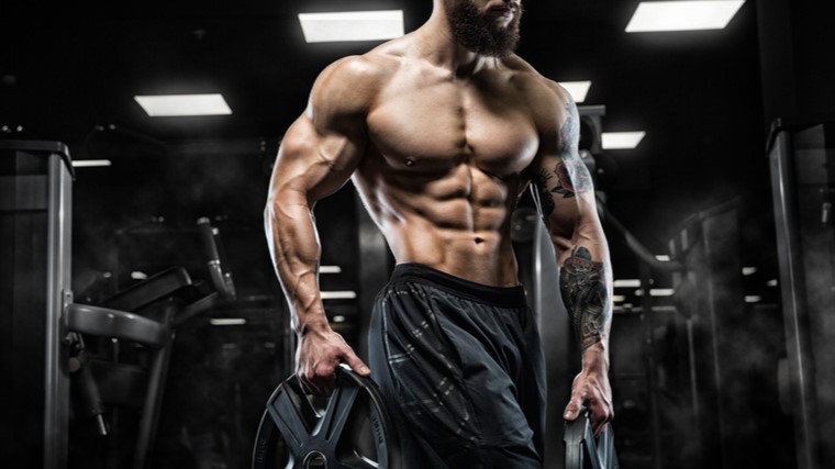 SARMs for Sale online – Best SARMs For Weight Loss & Cutting  Cycles