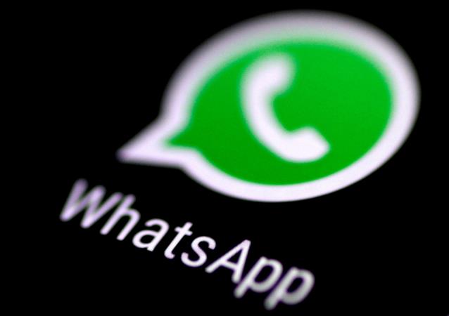 WhatsApp now lets you delete messages for everyone even after 2 days