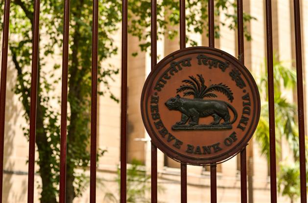 RBI adopts aggressive stance on inflation; more rate hikes on cards: Experts