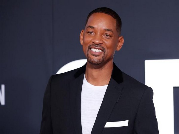 With a gorilla video, Will Smith teases social media return; the first non-Oscar incident related post: Watch
