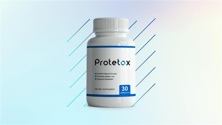 Protetox Reviews: Is It Legit? Dont Spend A Dime Before You Read This