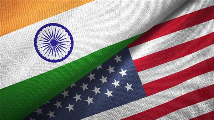 India, US hold talks on UNSC issues, agree to cooperate on counter