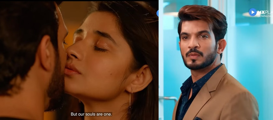 Arjun Bijlani says ‘audiences are in for a big surprise’ at the possibility of Season 3 of 'Roohaniyat'
