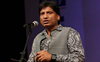Comedian Raju Srivastava gains consciousness after 15 days