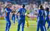 CWG: Australia set India 162-run target in gold medal match