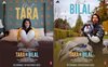 Meet Sonia Rathee, Harshvardhan Rane as Tara and Bilal in John Abraham’s next