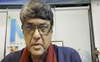 Watch: Mukesh Khanna equates ‘girls asking for sex’ to prostitutes, DCW seeks FIR against him