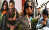 Sutapa Sikdar shares how Irrfan Khan’s shoot for Maqbool and son Ayaan's birth coincided, what the actor whispered to his baby boy