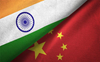 China backs Jaishankar’s remarks on Asian Century, says talks to resolve border standoff ‘effective’