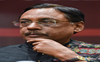 Former Rajya Sabha MP Pavan Varma quits Trinamool Congress