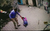 Primary schoolteacher beats up girl student in Panchkula village; people outraged as video goes viral