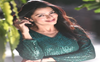 Praise for 'Sita Ramam' turns Bhumika Chawla philosophical