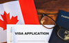 Contingency plans by Canadian universities as visas delayed