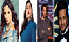 Shehnaaz Gill, Nora Fatehi, John Abraham, Riteish Deshmukh to star in Sajid Khan's next directorial ‘100%’