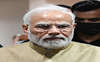 PM Modi to attend Abe’s state funeral on Sept 27