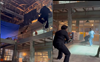 That’s a lot action in Rohit Shetty’s BTS clip of 'Indian Police Force' featuring Shilpa Shetty, Sidharth Malhotra