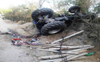 6 killed as tractor trolley overturns in Uttarakhand